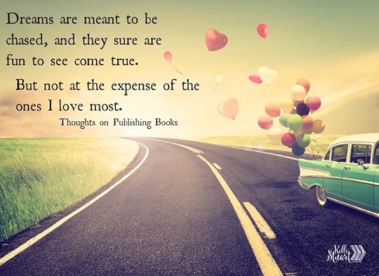 Image Credit: jakkapan/Shutterstock.com