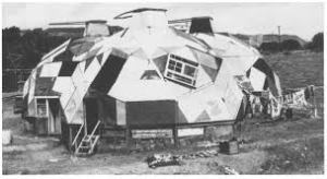 Image of Morning Star Ranch in Occidental, CA