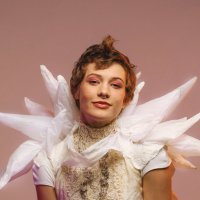 feature-SensoreeGoosebumpPoof3web copy 2