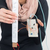 m50_EFF_Opener-1-featured