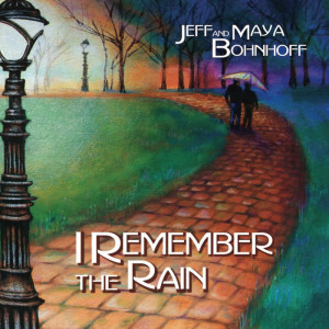 I Rembember the Rain FR