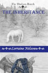 The Inheritance