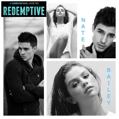  photo REDEMPTIVE COLLAGE FINAL PIC1_zpsanqzqmfo.jpg