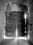 the-lighted-door-1464933