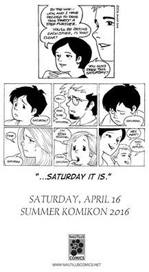after-eden-komikon