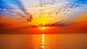 sunrisebettertomorrowend