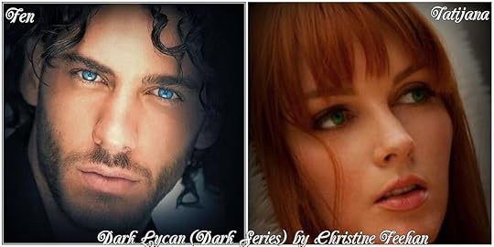  photo diofsdifjsadf_zpsslgenkcl.jpg