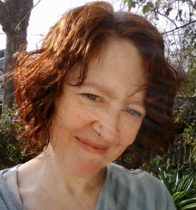 Oonagh profile pic