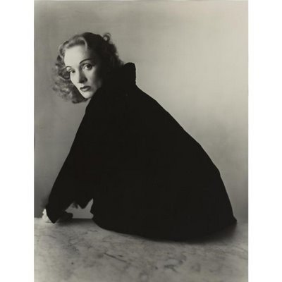Irving Penn: Beyond Beauty by Merry A. Foresta | Goodreads