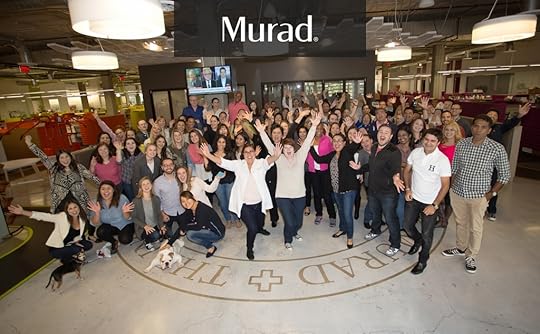 MuradEmployees