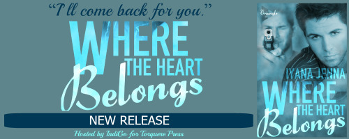 Where the Heart Belongs Banner v2.jpg