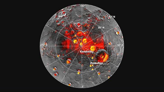 mercury_map