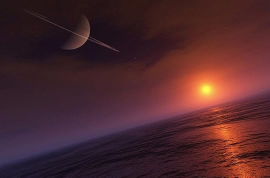 Credit: Kees Veenenbox/space4case.com