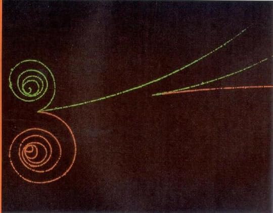 positron