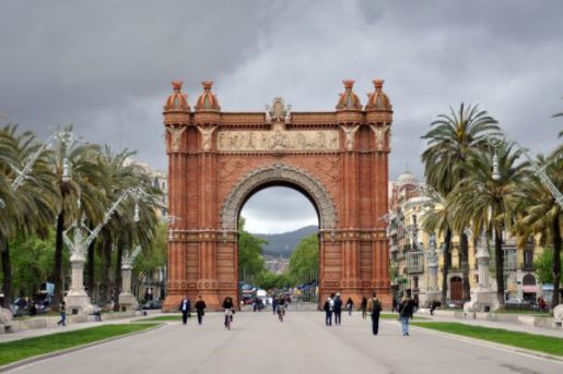 Arc-de-Triomf-300x200@2x