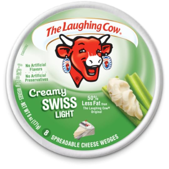 Laughing cow.png