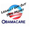 Legally Opt OutSave Money (2)