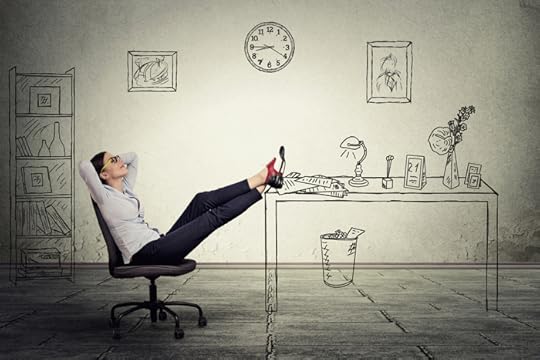 How to beat procrastination