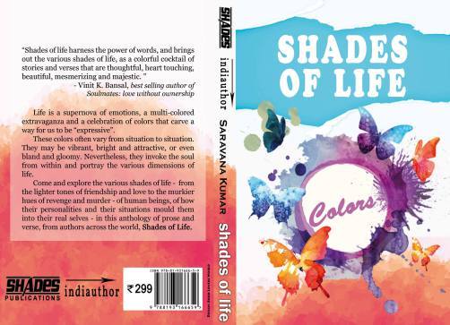 12496345_1063807353678454_5707879888921208732_o