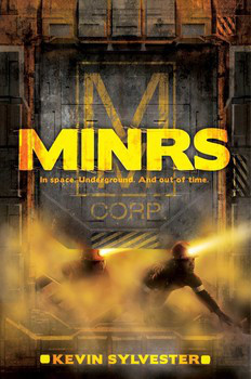 minrs-9781481440394_lg