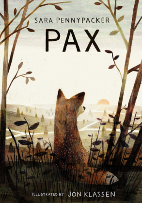 pax