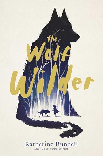 the-wolf-wilder-9781481419420_hr