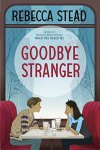 goodbyestranger