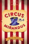 Circus-Mirandus-by-Cassie-Beasley