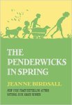 penderwicks