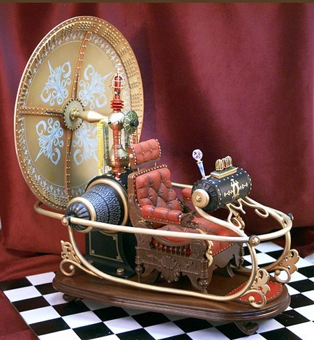 timemachine_1