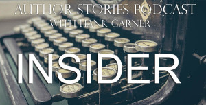 insider