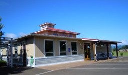 ECEC