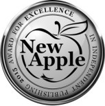 new apple
