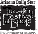 TFB-Logo
