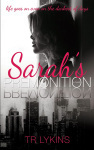 29e11-sarah_premonition_final_ebook