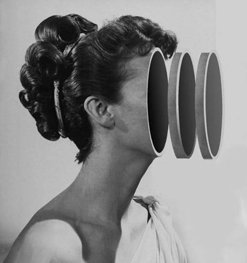 Art by Matthieu Bourel