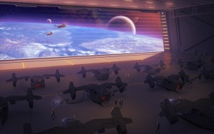 Hangar4