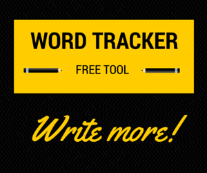 WordTracker2