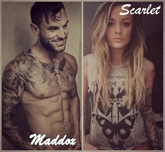  photo Maddox and Scarlet_zpsyh5josvx.jpg