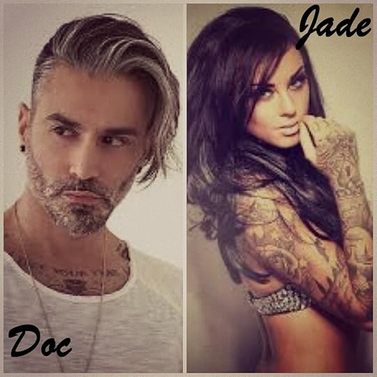  photo Doc and Jade_zpszmcz2f6g.jpg