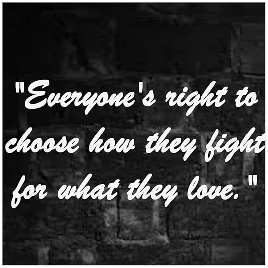  photo Beyond Ruin review_zpsqli6q4es.jpg