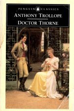 doctor-thorne