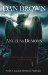 Angels & Demons by Dan Brown