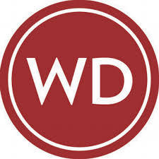 WD.jpg