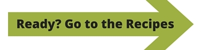 Go to the recipes