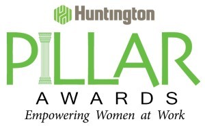 Pillar Awards