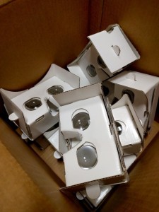 IMG_20160223_164012-1-768x1024