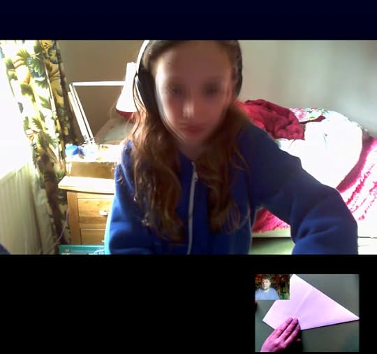 skype1