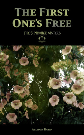 cover-final