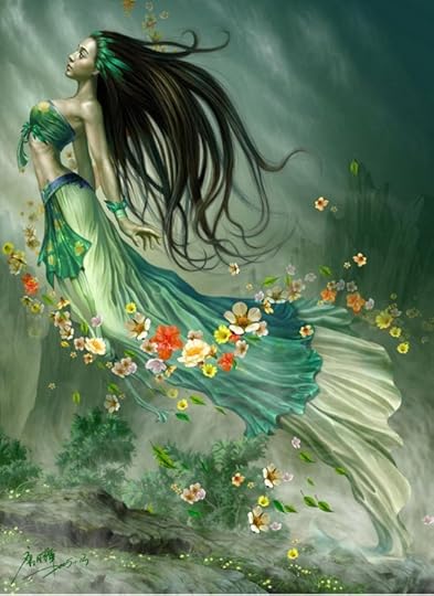 Blossoms